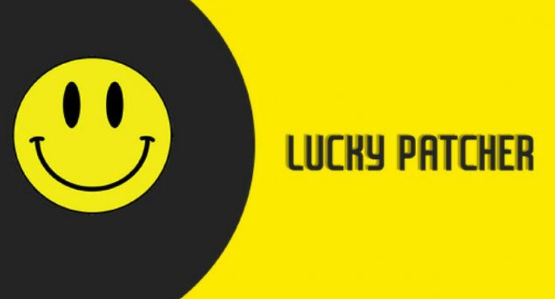 lucky patcher alternatives