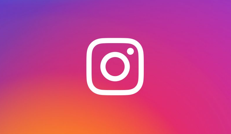 How To Upload Video To Instagram From Pc Techilife