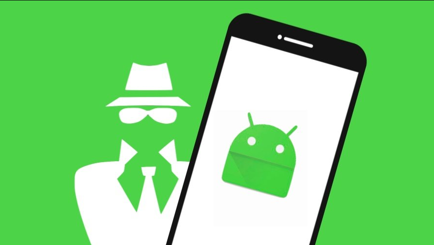 Android Hacks With No Root