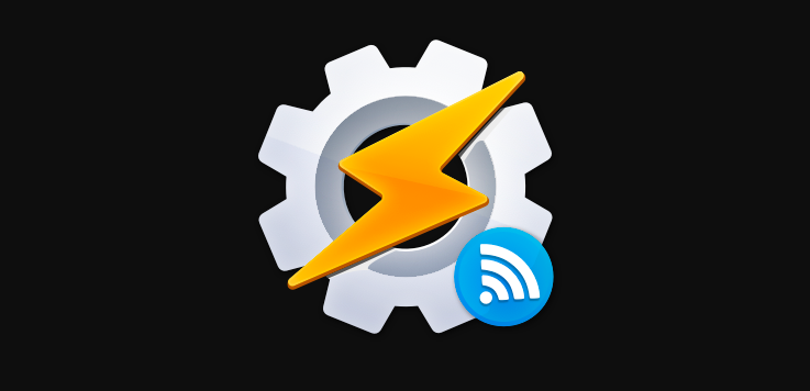 Flere nøjagtigt øre Best Tasker Plugins For Your Android Device - Techilife