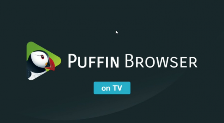 puffin tv