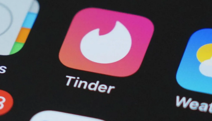 To change your name how tinder How to