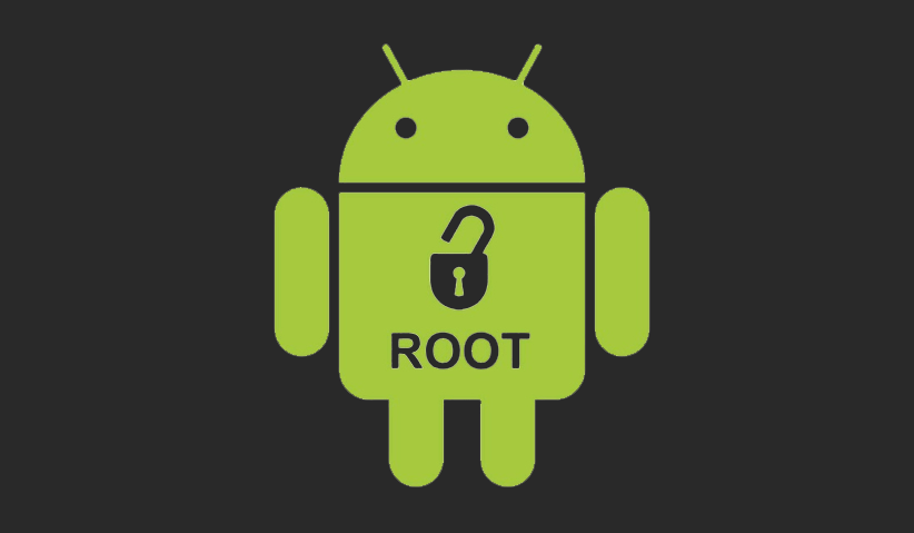 How To Download Framaroot Apk On Android