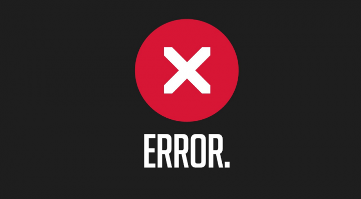 Error Can't Update Windows Because Service Was Shutting Down