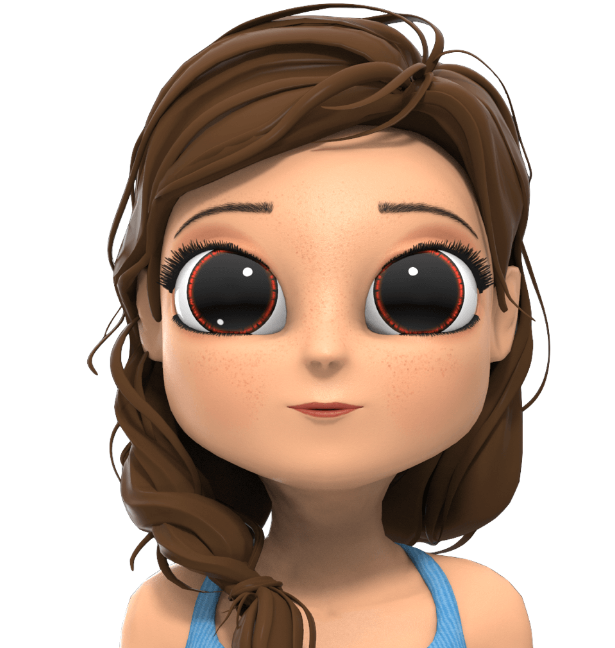 A Complete Review On Cartoon Avatar Maker Apps - Techilife