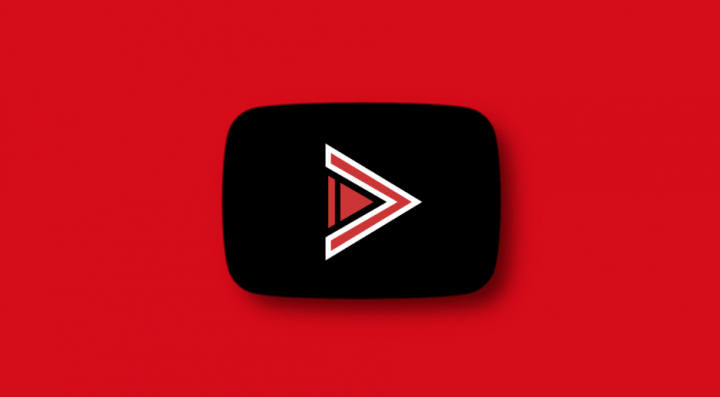 Watch YouTube Videos in Floating Pop-Up Window