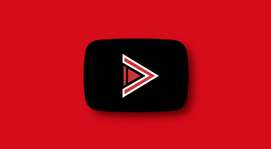 Watch YouTube Videos in Floating Pop-Up Window