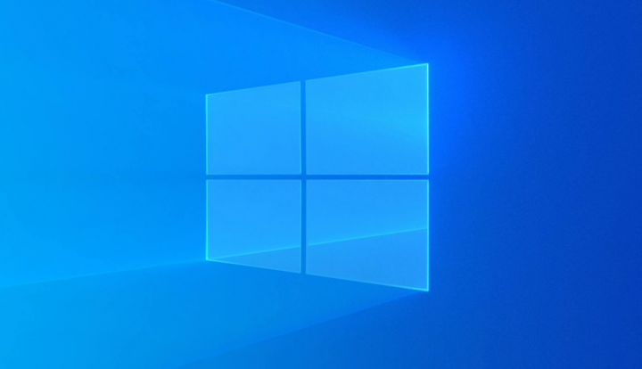 Windows 10 Upgraded error
