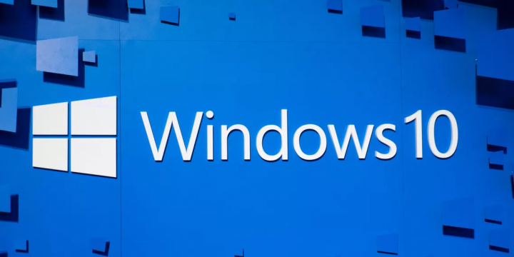 Windows Update Medic Service In Windows 10