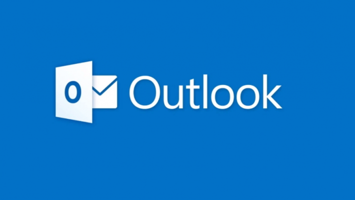 How To Fix Outlook Error