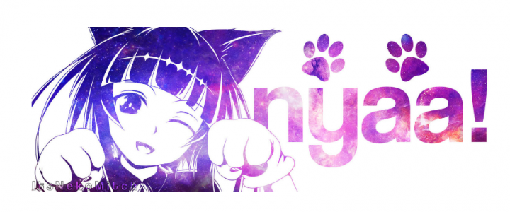 Nyaa Torrent Alternatives - All You Need To Know - Techilife