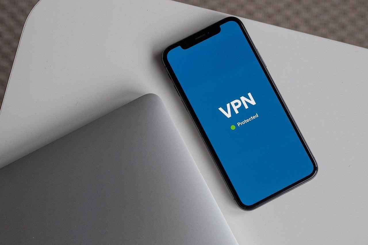 How to set up your VPN App Properly - 2021 edition