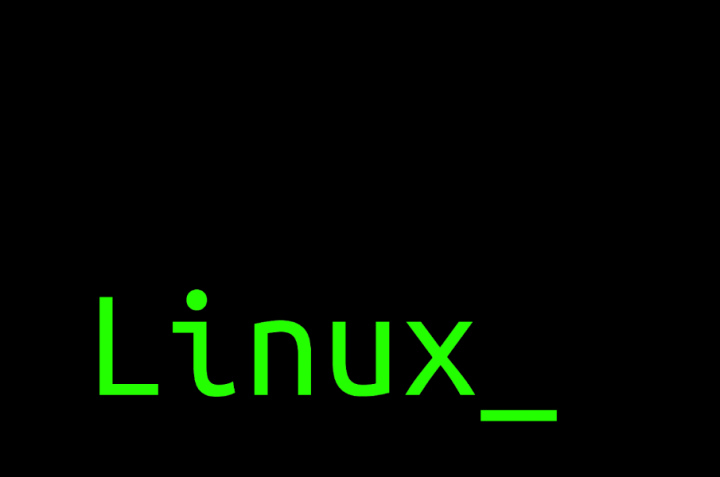 Linux Home Server Apps