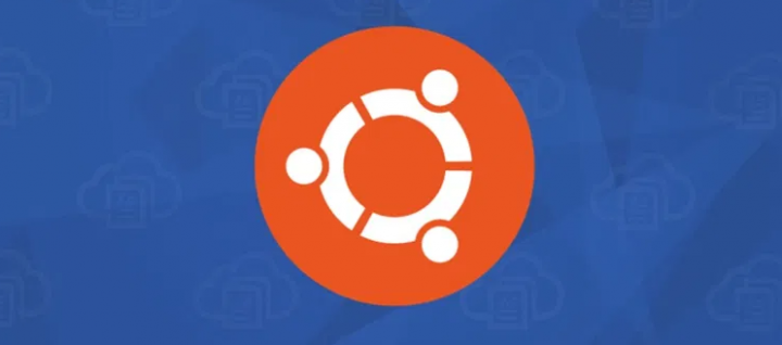 Ubuntu - Linux Home Server Apps