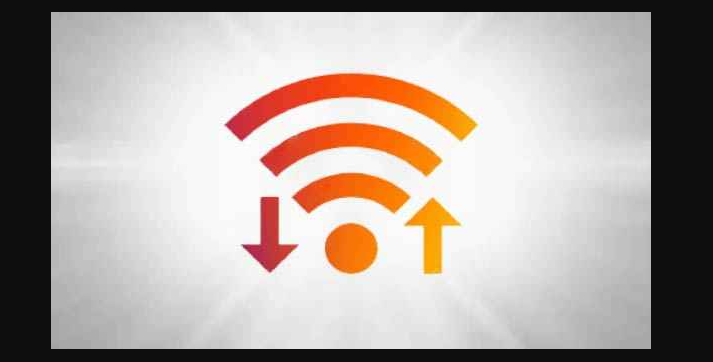 Wi-Fi Slowdown and FireTV