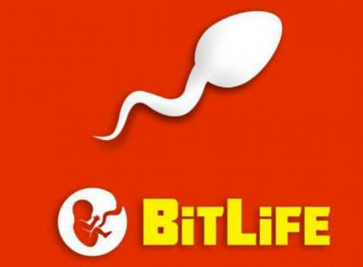 Earn BitLife Ribbons