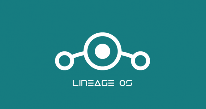 Install Lineage OS 14.1 On Blu R1 HD