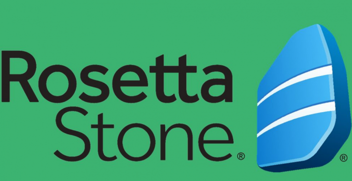 Rosetta Stone Error 9114 Or 9117