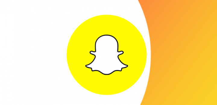 what does gts mean on snapchat use cases and more techilife