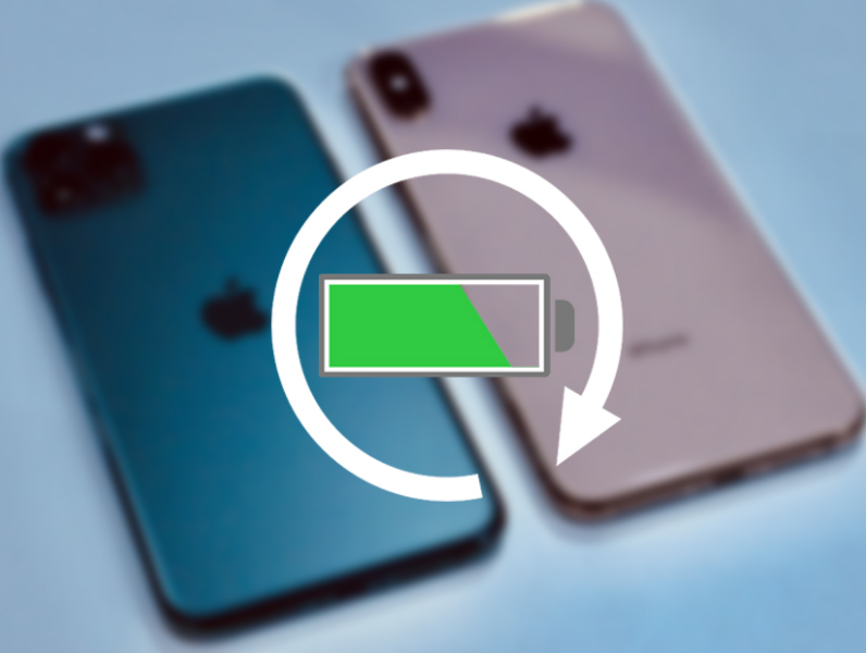 iOS 13.4 Beta 1 Battery Draining Issue On iPhone - Fix It - Techilife