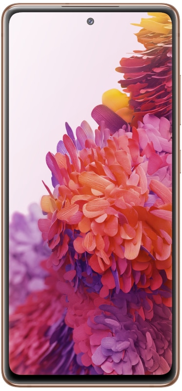 Samsung Galaxy S20 FE 5G Specs - Techilife