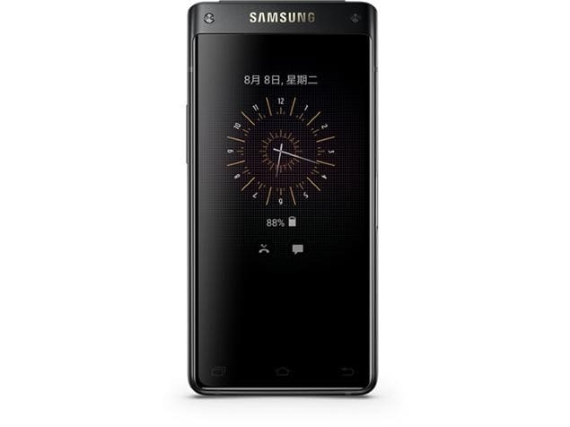 Samsung SM-G9298