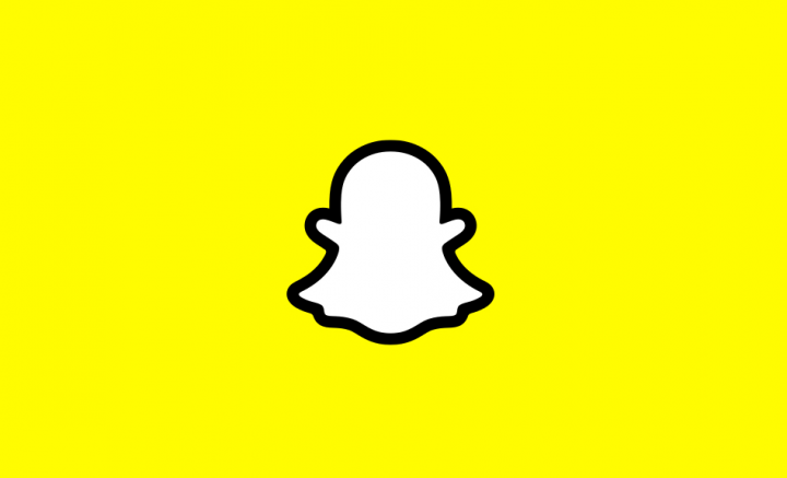 Pin on Snapchat
