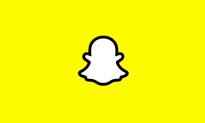How to Make a Shortcut on Snapchat - Full Steps - Techilife