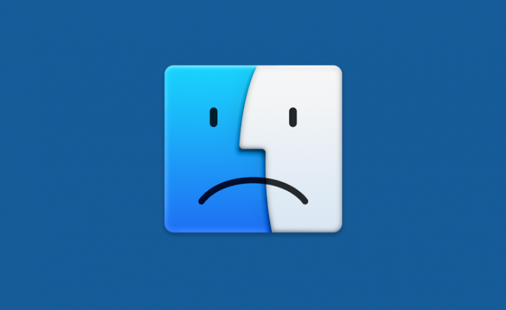 what is finder app