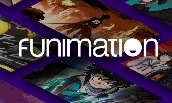 how to use tunnelbear and abp to block ads on funimation