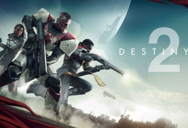 destiny 2 won't launch
