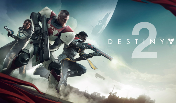 destiny 2 won't launch