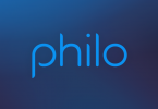 Cancel Philo Subscription