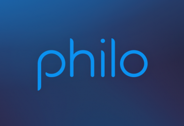 Cancel Philo Subscription