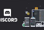 Discord Tips and Tricks