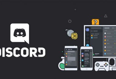 Discord Tips and Tricks