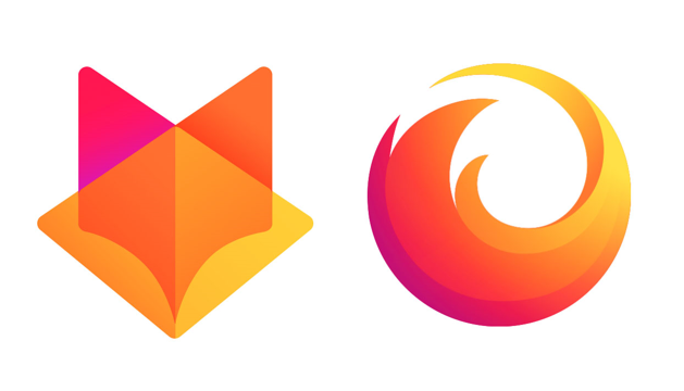 Firefox Features