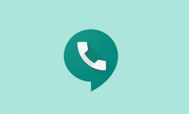 Google Voice