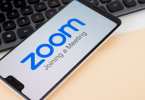how to record zoom meeting without permission