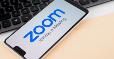 how to record zoom meeting without permission
