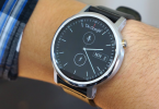 moto 360 android update