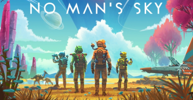 no mans sky failed to join
