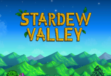 stardew valley connection failed