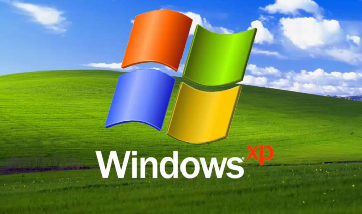 How To Make Windows 10 Look Like Windows Xp Techilife
