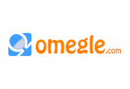 omegle video app