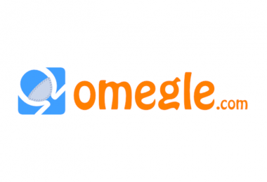 omegle video app