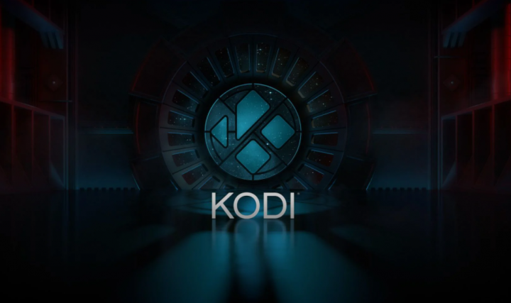 Plugin trình duyệt web Kodi – Cách duyệt web