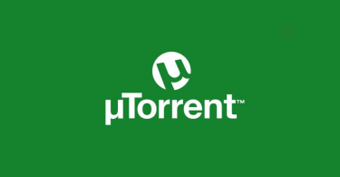 connecting to peers utorrent