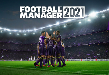 football manager linux