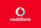 Vodafone VPN